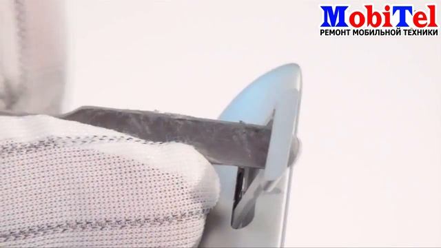 Разбираем iPad 2 3G смотреть онлайн