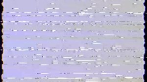 ОНО ХОЧЕТ ЕСТЬ в HOI4