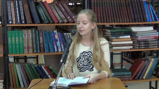 В.М. Шукшин