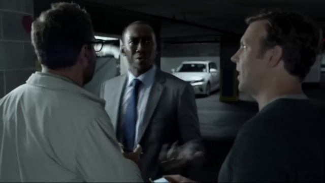 Stoplight Journal смотреть онлайн