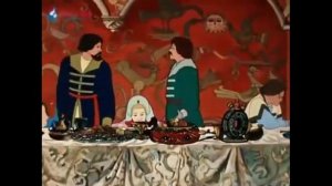 ЛИСА ПАТРИКЕВНА И ДРУГИЕ