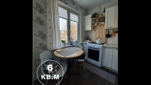 КУХНИ 2021 / дизайн маленькой но очень уютной кухни / интересные идеи только для вас