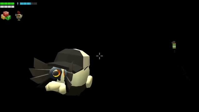 ? new update 3.5.0 leaks with full details ***concepts*** (AIO) video смотреть онлайн