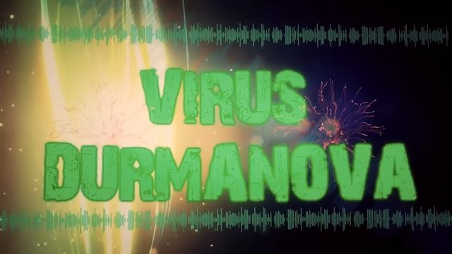 Iphone 6 Русские создали Apple. Вирус дурманова смотреть онлайн