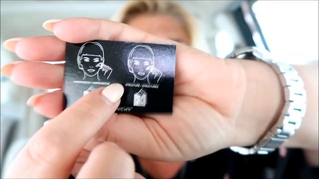 ♥☺☄"ИЛЬ ДЕ БОТЭ" порадовал!!!☄♕♥ смотреть онлайн