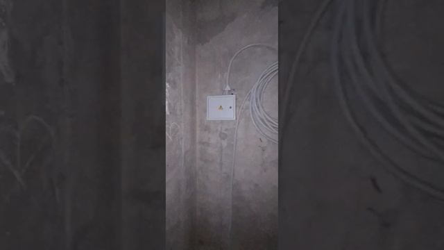 Просмотр нежилого коммерческого помещения 96м² по адресу Аминьевское шоссе, 4Дк3 лит Б смотреть онлайн