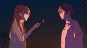 Воздержание это лишь небольшой ТЕСТ (Сила Воздержания)