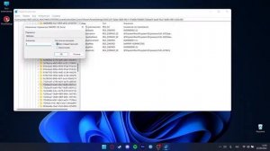 Как понизить температуру  у ноутбука Acer nitro 5  на процессор rtx 3060 intel core i5 10300H