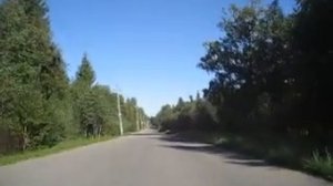 Самодельный электровелосипед 2000 км позади