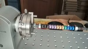 Именные кольца для голубей. | Изготовление алюминиевых колец