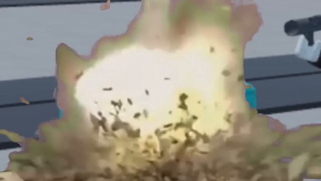 A Ton More Types of Builders (Roblox Obby Creator) [#6] смотреть онлайн