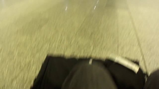 Helsinki-Vantaa airport смотреть онлайн