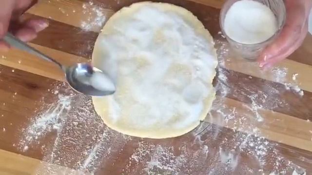 KƏSMİKLİ MÜTƏKKƏ.-- RAMAZAN RESEPTLƏRİ смотреть онлайн