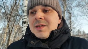 ❌Убегай! Это самые подлые женщины!  Бывшая хочет вернуться!  Почему НЕЛЬЗЯ ВОЗВРАЩАТЬ бывшую?