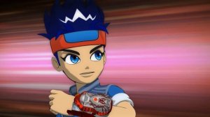 Dinomaster x ARBS - Ep.03 T-REX vs. T-REX