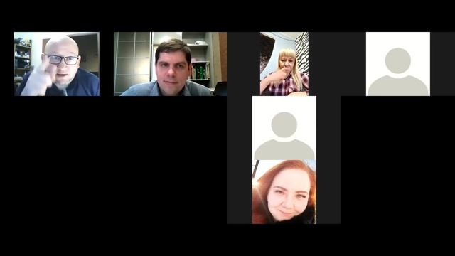 14. Евангелие от Иоанна гл. 6 -Часть 5 - Разбор Слова смотреть онлайн