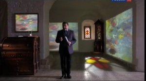 Гюстав Доре. Иисус Христос ⁄ Библейский сюжет