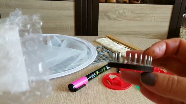 ? Форма для ВОЩИНЫ Воска Покупки для Пчеловода с Алиэкспресс смотреть онлайн