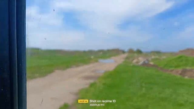 покатушки на Газике! смотреть онлайн