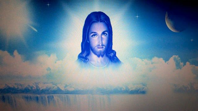 Изменить неудачную ситуацию на Счастливую Псалом 15 смотреть онлайн