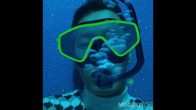 Шымкент Бек Тутанбалы смотреть онлайн