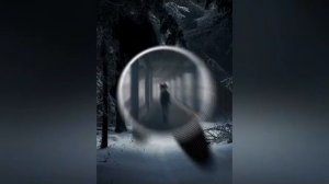 Dead Blonde-Бесприданница