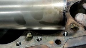 ХЕНДАЙ   d104 гильзуем