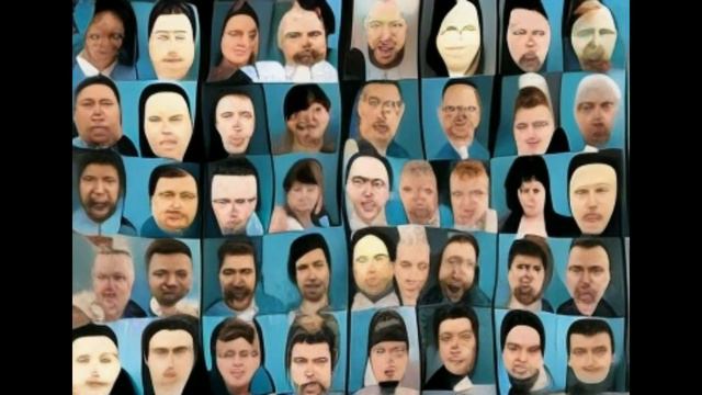 The AI revolution - A futuristic journey into the world of artificial intelligence