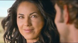 Воздушные змеи