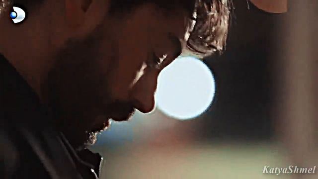 ► Кем они стали? смотреть онлайн