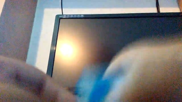 Unboxing (MP3 multimedia player) смотреть онлайн