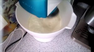 Зефир :ч 1--по ГОСТу и зефир  в шоколаде.