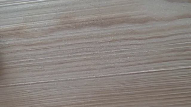 Это Самый Идеальный!!!И Самый ДЕШЁВЫЙ Улей!!!Для Всех Пчеловодов!