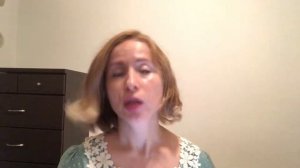 ПЛЮСЫ И МИНУСЫ ЯПОНИИ