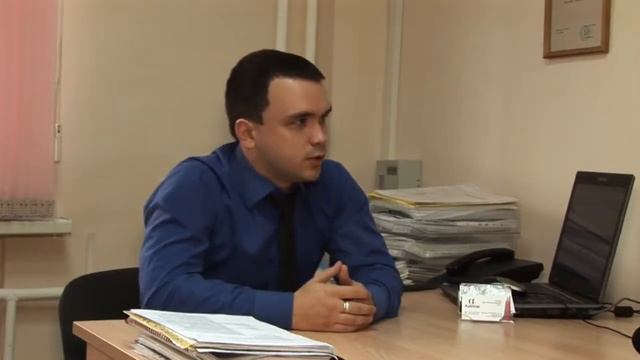 Как зарегистрировать фирму смотреть онлайн