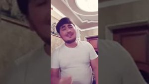 бехтарин суруд барои ин бародар 1000 лайк кам аст... МОШООЛЛОХ...