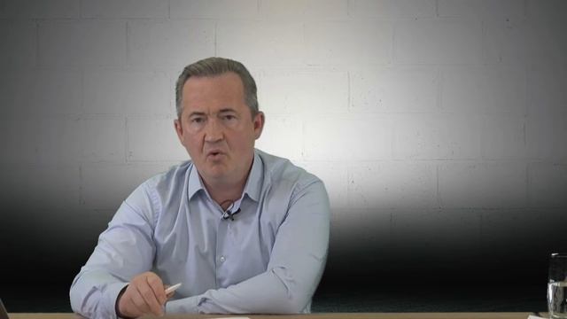 Ответственность учредителя компании за действия директора