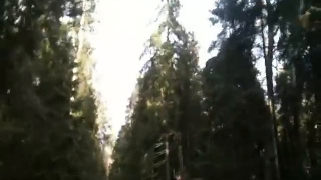 5 ноября часть 1 смотреть онлайн