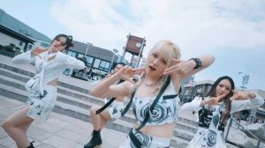[KPOP IN PUBLIC | ONE TAKE] AESPA (에스파) - ‘GIRLS’ | Dance Cover