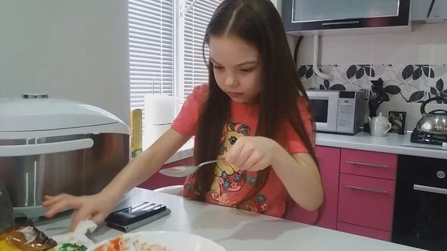 как приготовить бутерброды - рецепты бутербродов