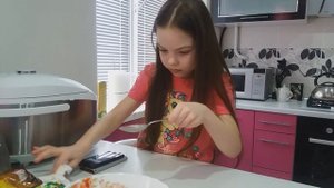 как приготовить бутерброды - рецепты бутербродов