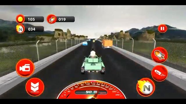 Best car racing game and fighter car racing game смотреть онлайн