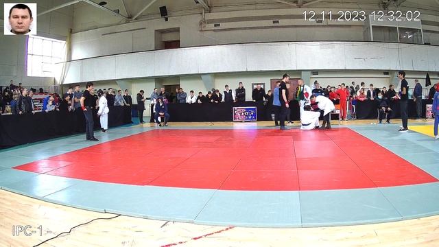 Sambo.MD 2023 • 08 • Campionatul R. Moldova la lupte Corp la Corp (12 ноября 2023) смотреть онлайн