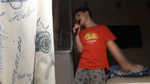 ёлочка Ёлка лесной аромат очень ей нужен красивый наряд смотреть онлайн