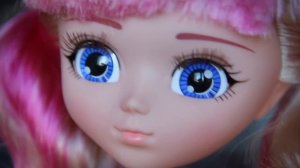 ПОДДЕЛКА ПУЛЛИП? FAKE PULLIP / Поющая Алиса Карапуз