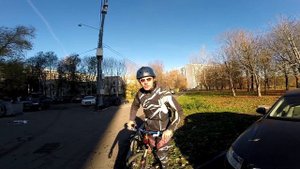 Как делать Bunny Hop? ? How to Bunny Hop?