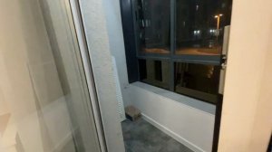 Квартира-студия 21 кв м в ЖК Новомолоково