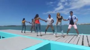Dr Alban It's My Life DJ SAVIN & Alex Pushkarev Remix
