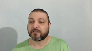 НАДОЕЛО РАБОТАТЬ? КАК ПЕРЕСТАТЬ БЫТЬ РАБОМ? СОВРЕМЕННОЕ РАБСТВО. СОВРЕМЕННЫЕ РАБЫ. НЕ ХОЧУ РАБОТАТЬ