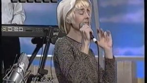 Наталья Платицина_PS.avi